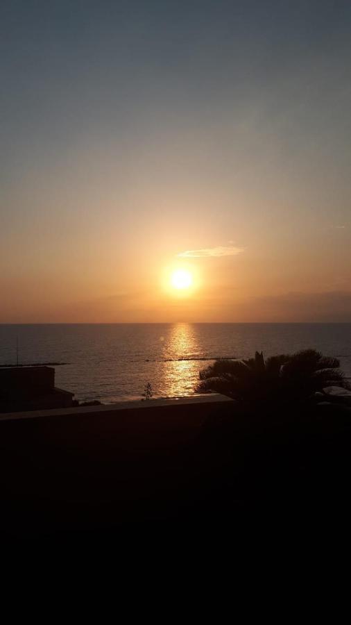 La Terrazza Di Nerone